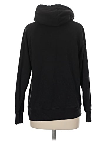 The North Face Pullover Hoodie (view 2)