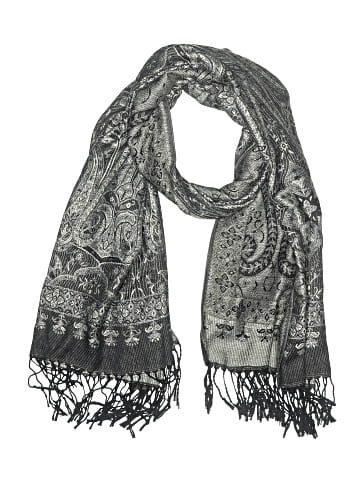 Unbranded Scarf (view 1)