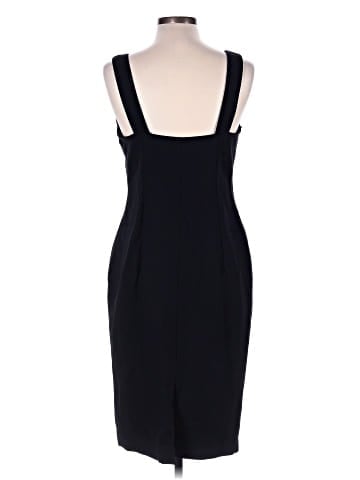 Michael Kors Cocktail Dress (view 2)