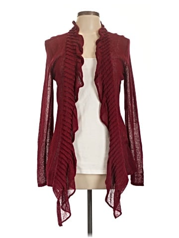 Eileen Fisher Cardigan (view 1)
