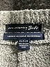 American Eagle Outfitters Metallic Silver Active Pants Size M - photo 7