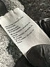 American Eagle Outfitters Metallic Silver Active Pants Size M - photo 8