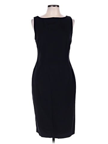 Michael Kors Cocktail Dress (view 1)