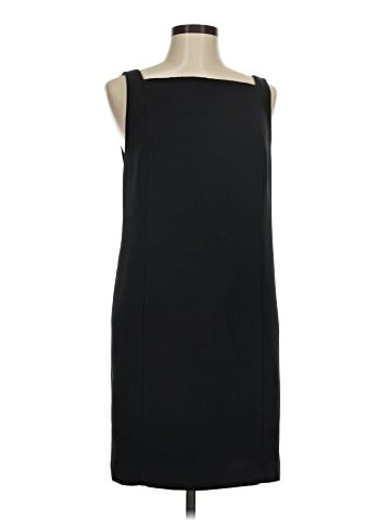 Lauren by Ralph Lauren Cocktail Dress (view 1)