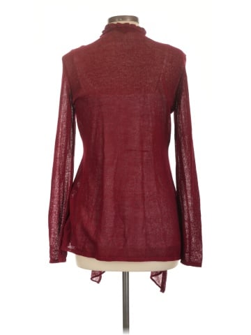 Eileen Fisher Cardigan (view 2)