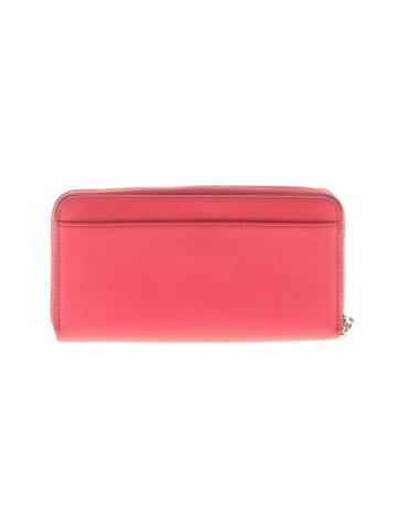 Kate Spade New York Leather Wallet (view 2)