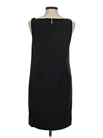 Lauren by Ralph Lauren Cocktail Dress (view 2)
