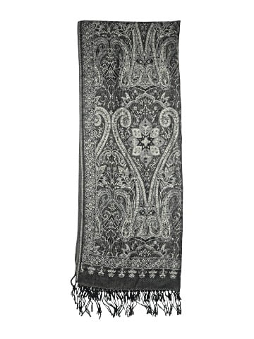 Unbranded Scarf (view 2)
