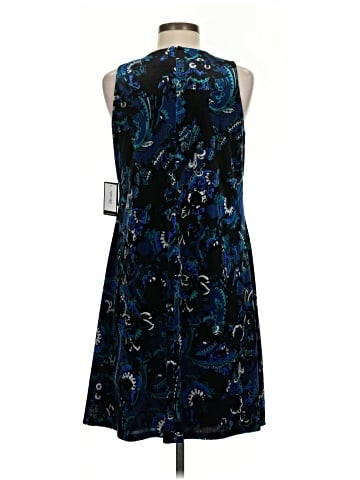 Nine West Cocktail Dress (view 2)