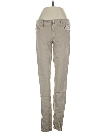American Eagle Outfitters Casual Pants (view 1)