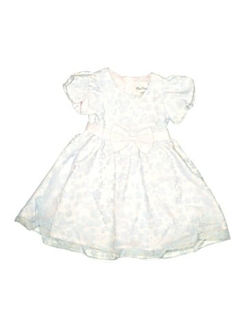 Rare Editions Dress (view 1)