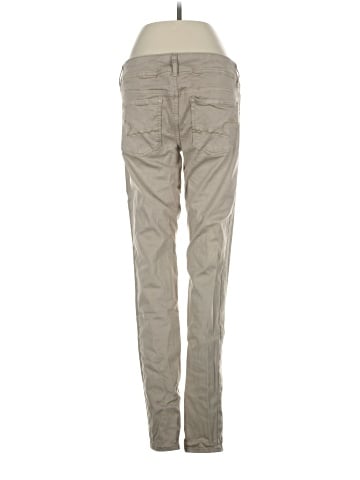 American Eagle Outfitters Casual Pants (view 2)