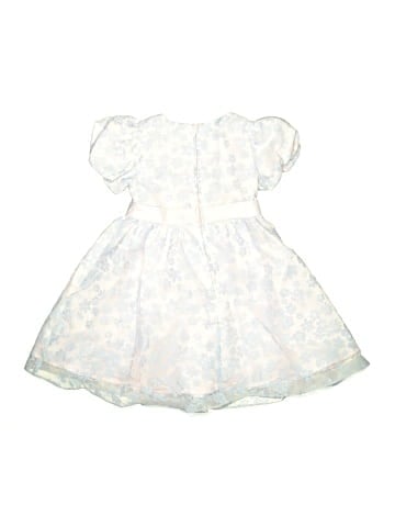 Rare Editions Dress (view 2)