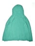 Nike Green Pullover Hoodie Size 2XL (kids) - photo 2