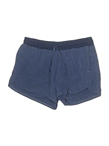 Avia Athletic Shorts (view 1)
