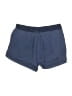 Avia Solid Blue Athletic Shorts Size M - photo 1