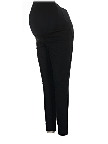 Isabel by Ingrid + Isabel Jeggings (view 1)