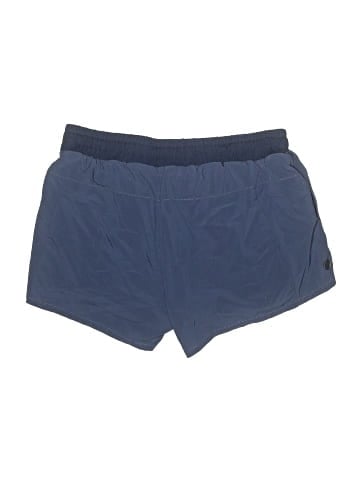 Avia Athletic Shorts (view 2)