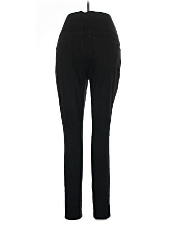 Isabel by Ingrid + Isabel Jeggings (view 2)