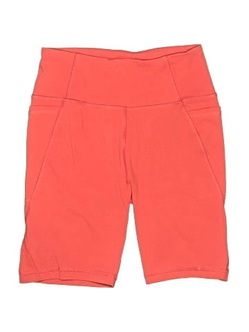 X by Gottex Athletic Shorts (view 1)
