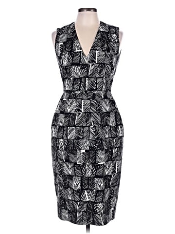 Max Mara Cocktail Dress (view 1)