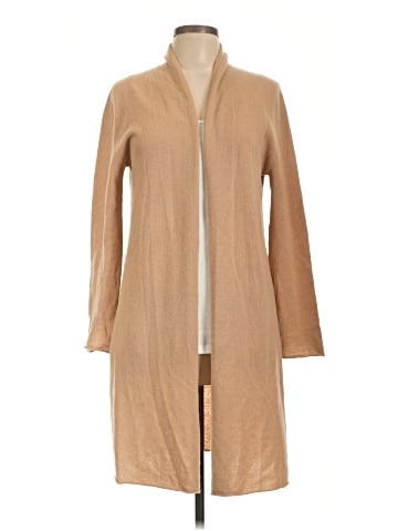 Neiman Marcus Cardigan (view 1)