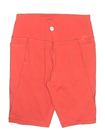 X by Gottex Athletic Shorts (view 2)