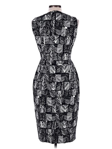 Max Mara Cocktail Dress (view 2)