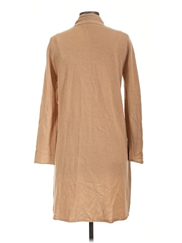 Neiman Marcus Cardigan (view 2)