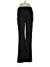 Just Black Black Jeans Size 29 waist - photo 1