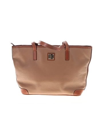Dooney & Bourke Tote (view 1)