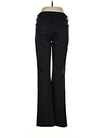 Just Black Jeans (view 2)