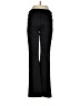 Just Black Black Jeans Size 29 waist - photo 2