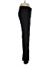 Just Black Black Jeans Size 29 waist - photo 4