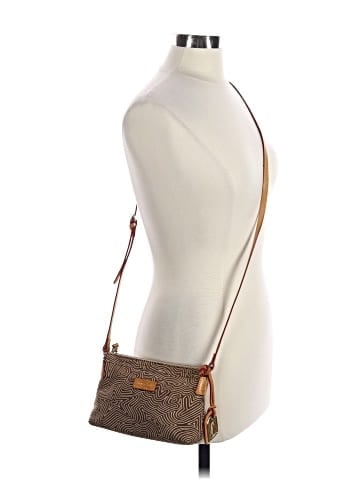 Dooney & Bourke Crossbody Bag (view 2)