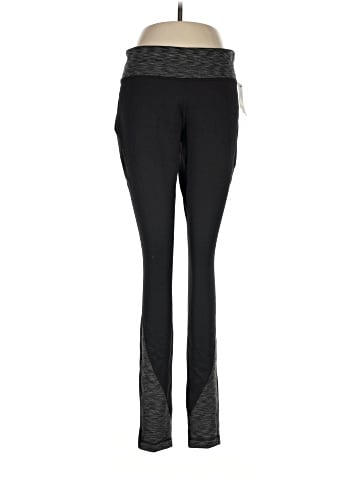 Ideology Active Pants (view 1)