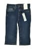 Tractor Blue Jeans Size 6 - photo 1