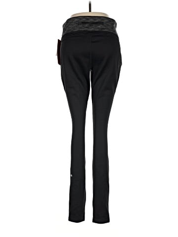 Ideology Active Pants (view 2)