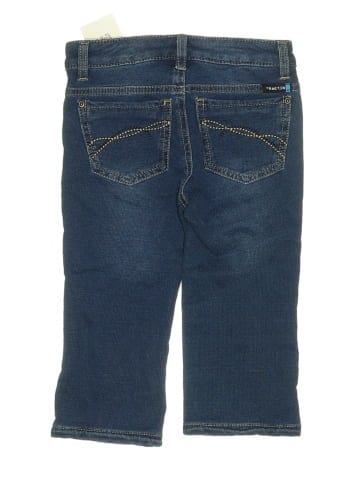 Tractor Jeans (view 2)