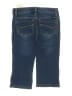 Tractor Blue Jeans Size 6 - photo 2