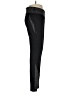 Ideology Chevron-herringbone Black Active Pants Size M - photo 4