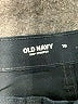 Old Navy Black Jeans Size 10 - photo 3
