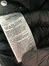 Old Navy Black Jeans Size 10 - photo 4