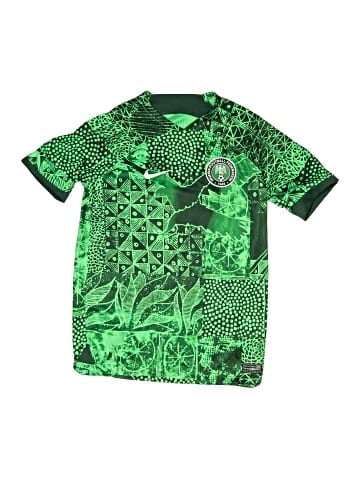 Nike Active T-Shirt (view 1)