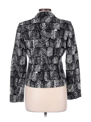 Max Mara Blazer (view 2)
