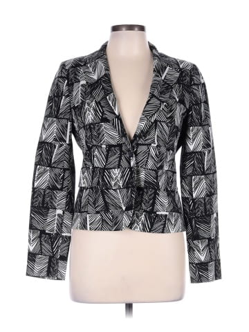 Max Mara Blazer (view 1)
