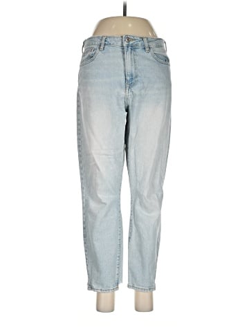 Forever 21 Jeans (view 1)