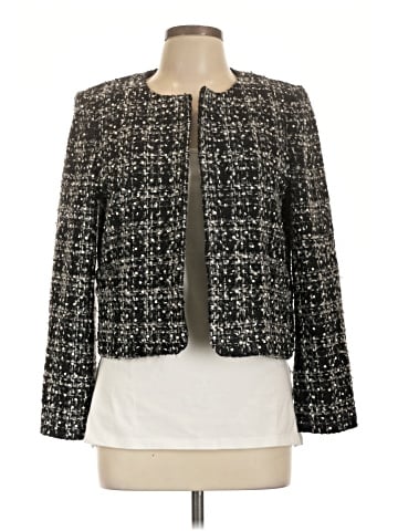 Alice + Olivia Jacket (view 1)