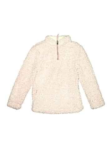 C&C California Jacket (view 1)