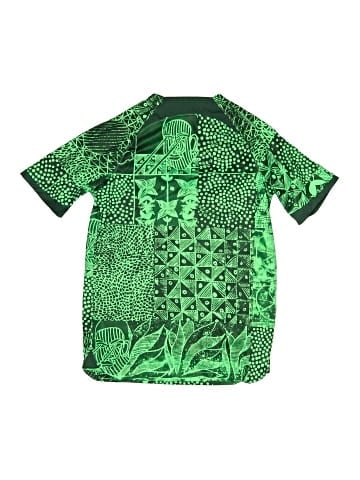 Nike Active T-Shirt (view 2)